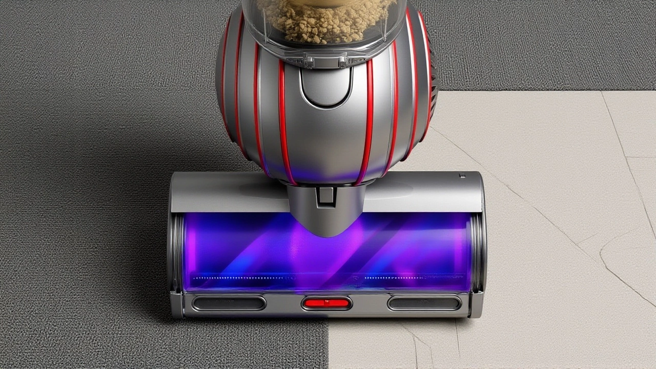 Northwich Multi-Sports Hub