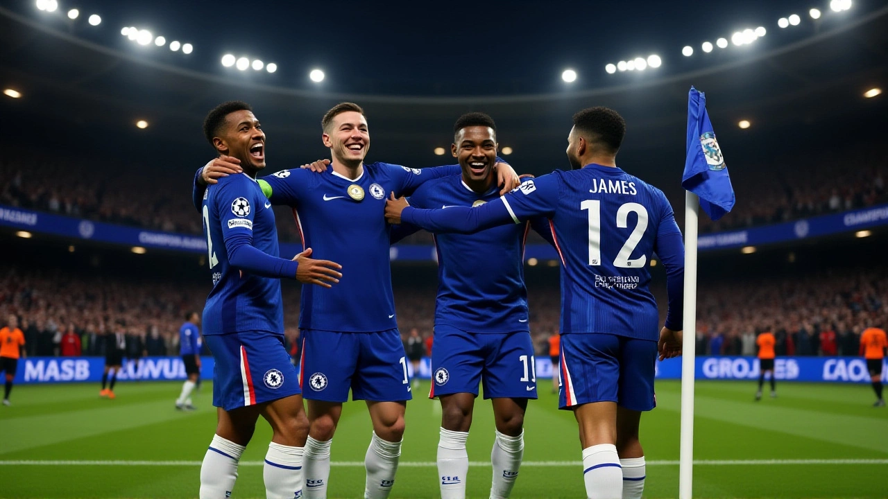 Northwich Multi-Sports Hub