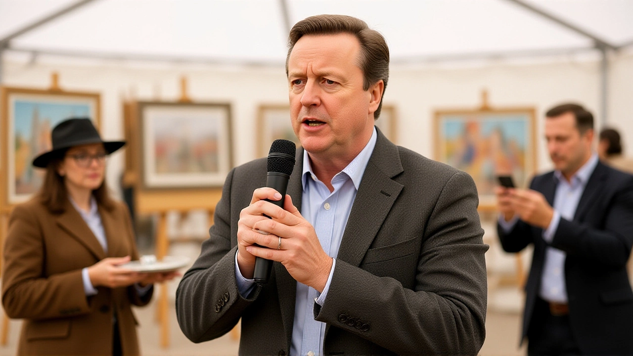 Northwich Multi-Sports Hub