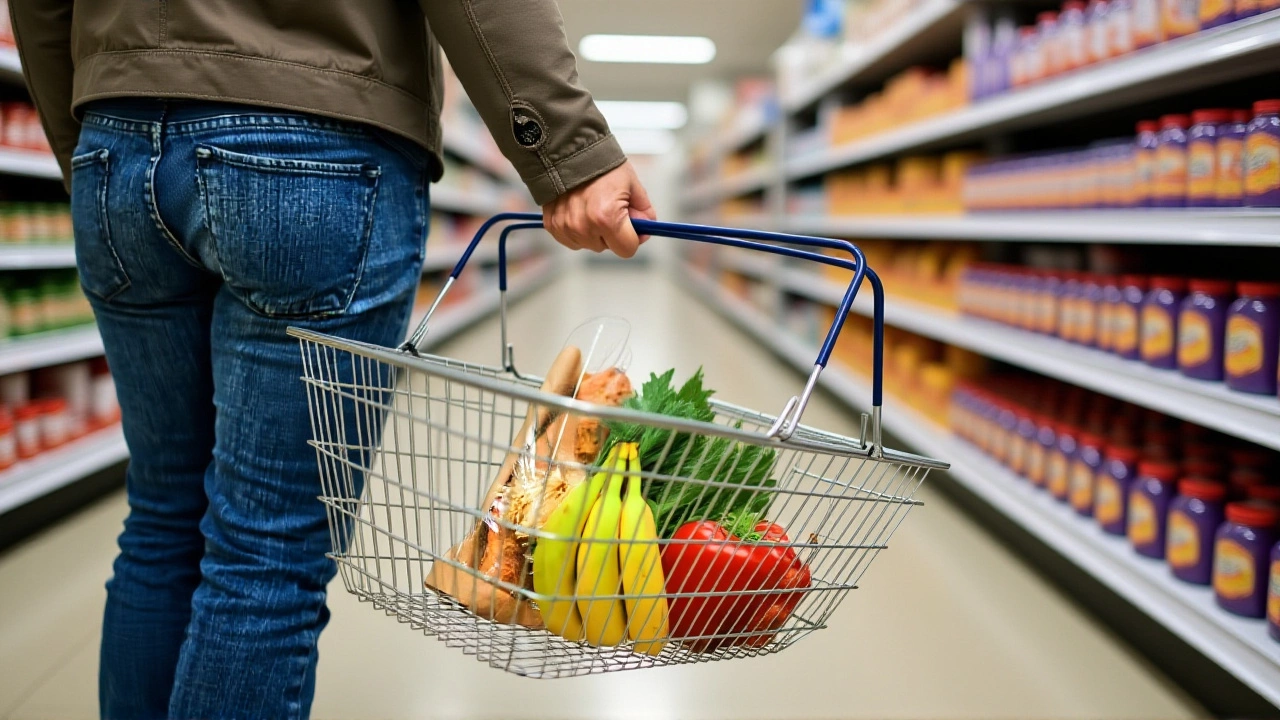 Northwich Multi-Sports Hub