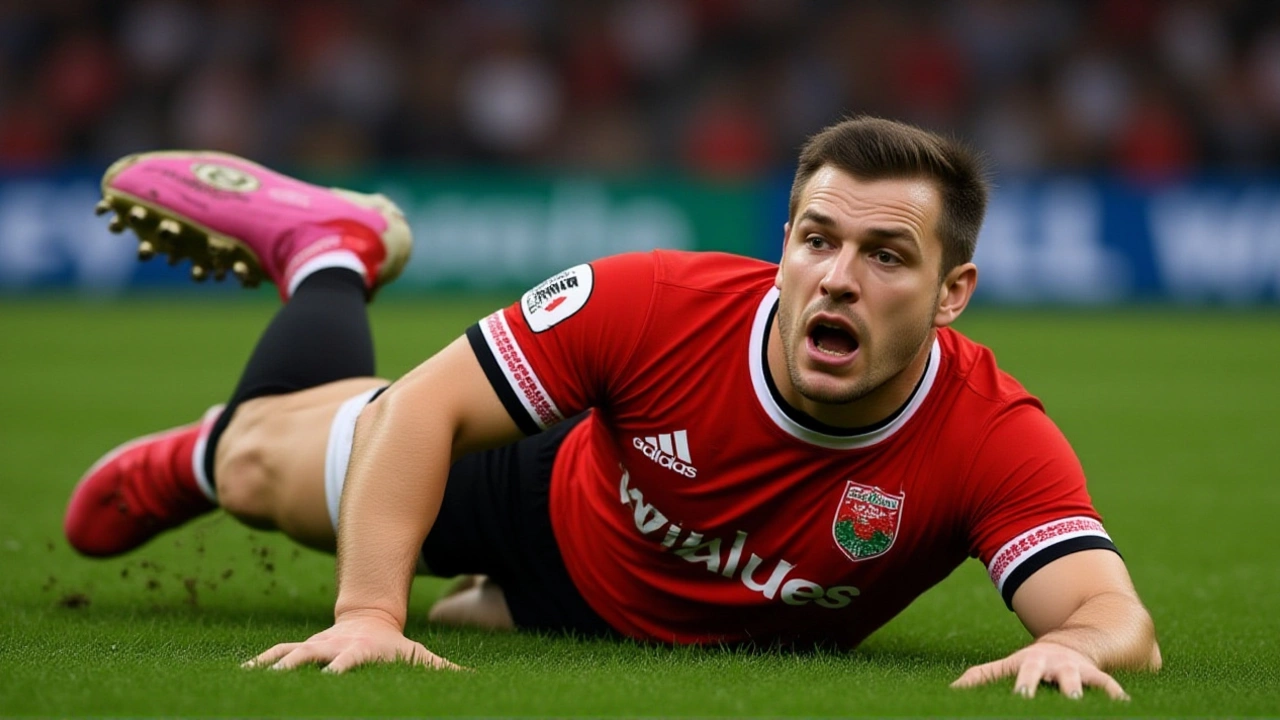 Northwich Multi-Sports Hub