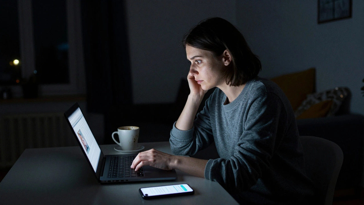 Northwich Multi-Sports Hub