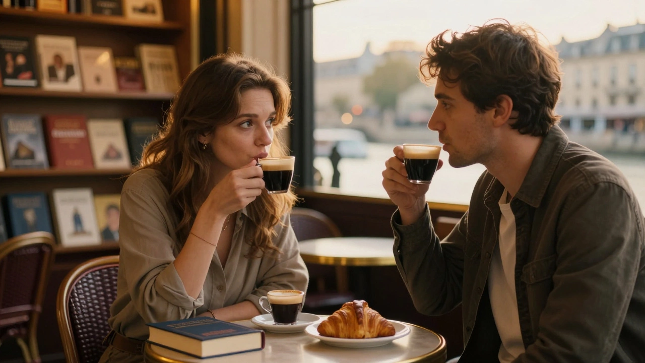 Northwich Multi-Sports Hub