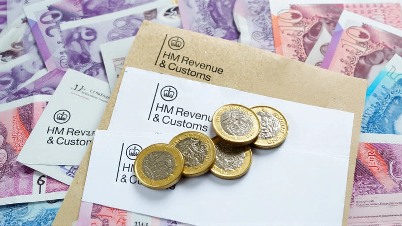 What Should Pensioners Do Now?